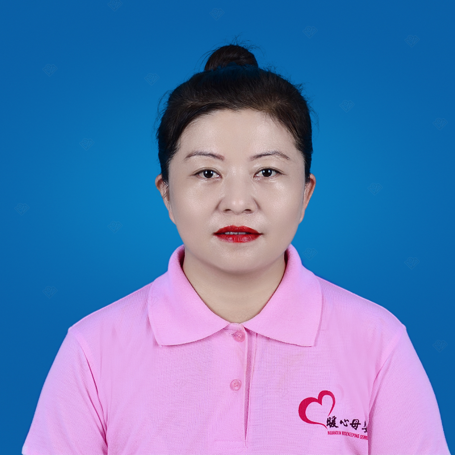高级母婴、育婴师——李萍萍 高级母婴、育婴师——李萍萍