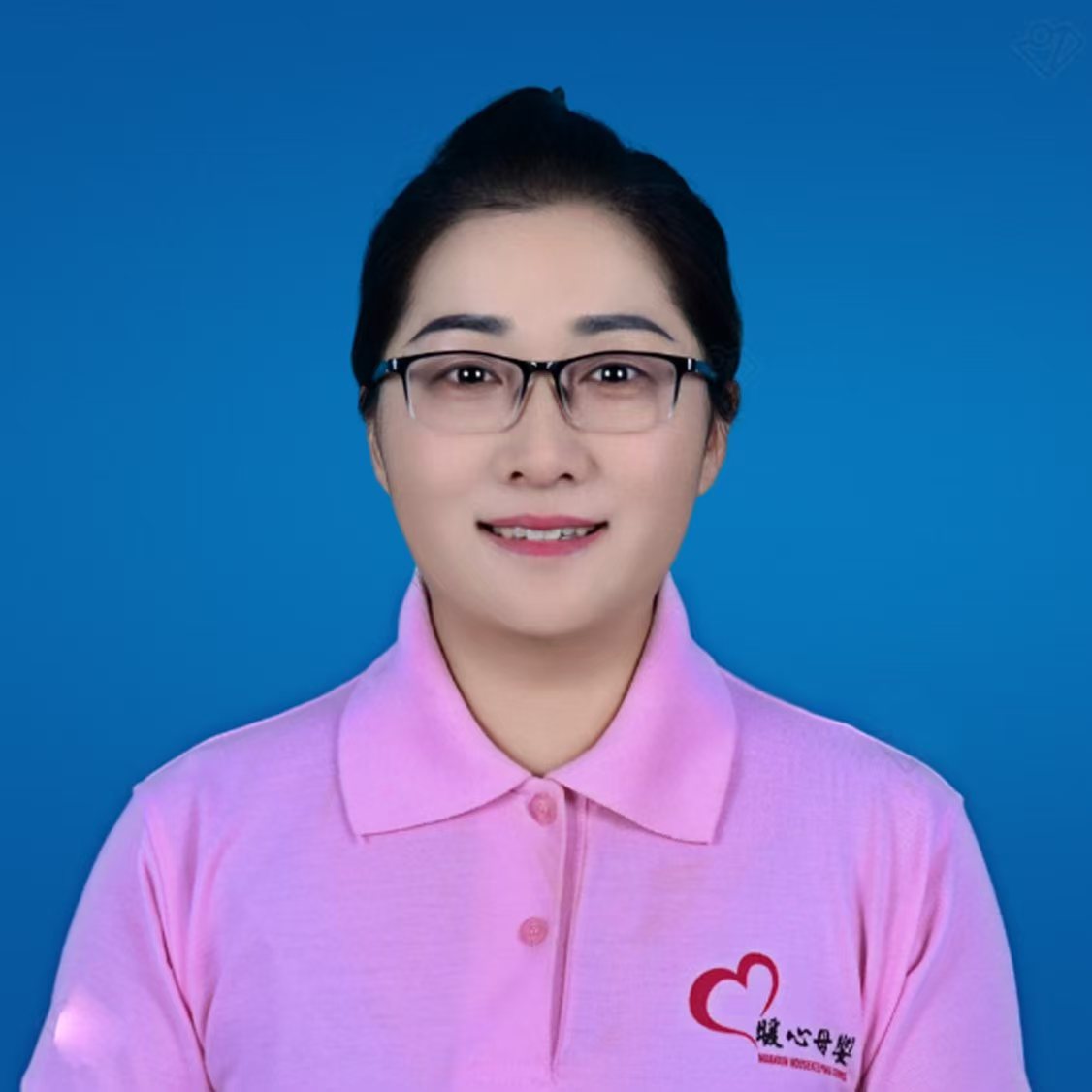 高级母婴护理——刘艳梅 高级母婴护理——刘艳梅
