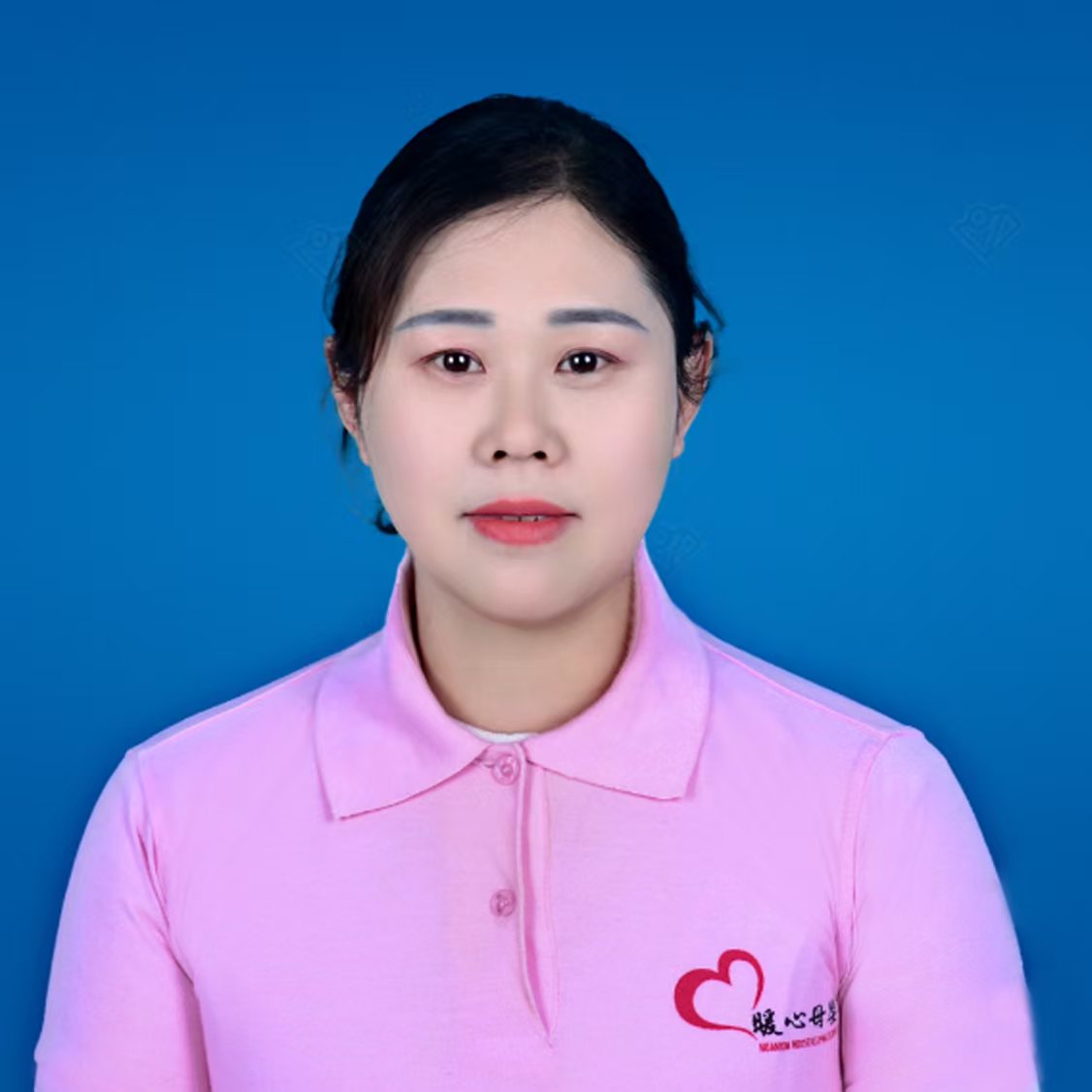 高级母婴护理、育婴师——李华 高级母婴护理、育婴师——李华