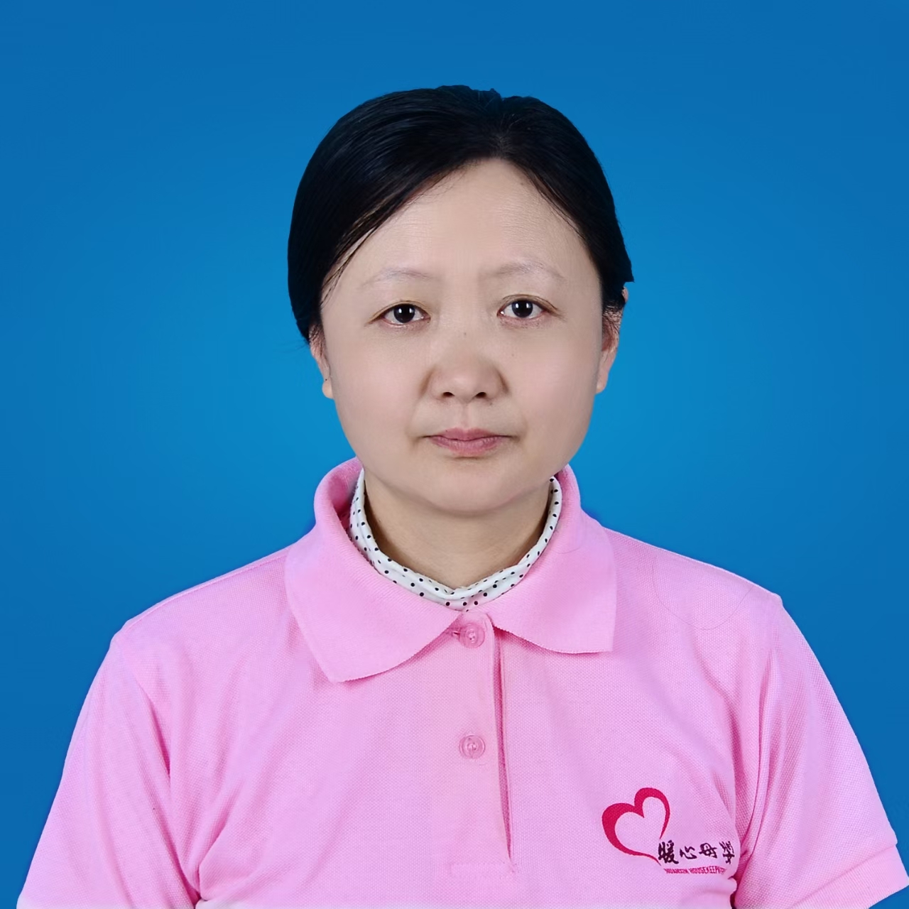 高级月嫂、育婴师——刘建平 高级月嫂、育婴师——刘建平
